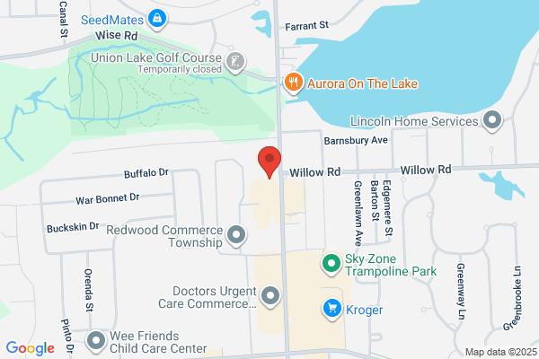 BudgetCoinz Bitcoin ATM Near Me - Vineyard - New Hudson, MI