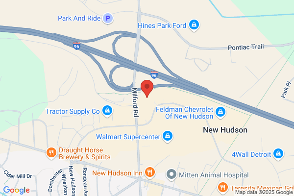 CD Orthodontics