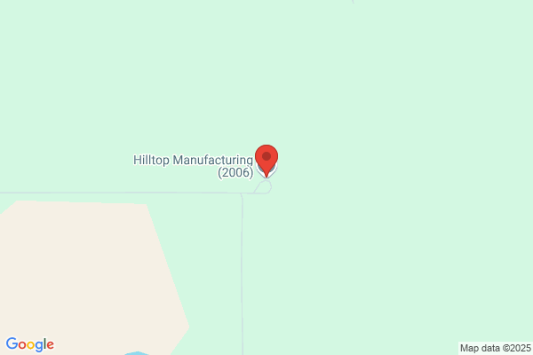 Hilltop Manufacturing Co