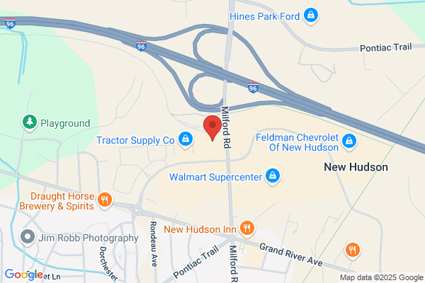 Kari Family Dentistry