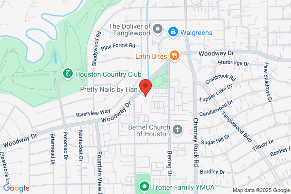 Tanglewood Homeowners Association