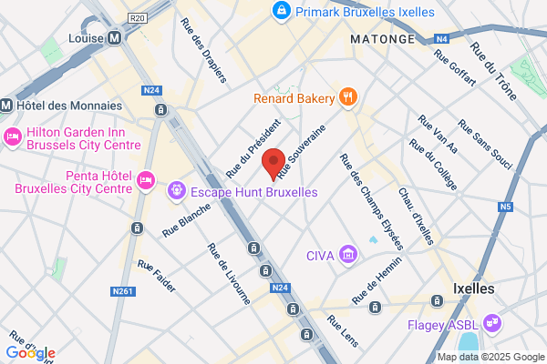 Eventzter