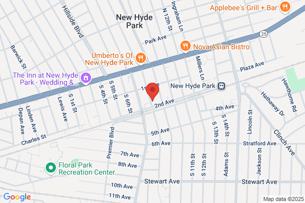Sakowich Plumbing & Heating
