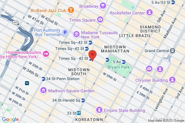 Gottlieb Mark S CPA