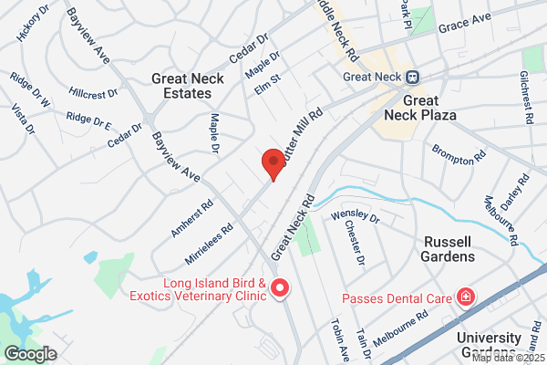 Russell Glick CPA