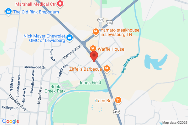 Sullivan Michael R CPA PC