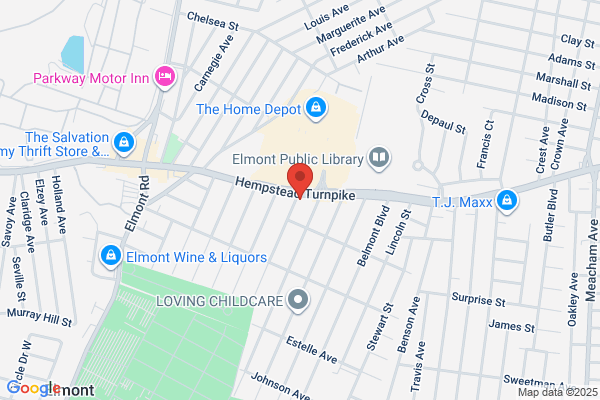 Pike's Wine & Liquor