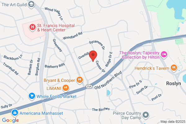 Allergy & Asthma Center of Long Island