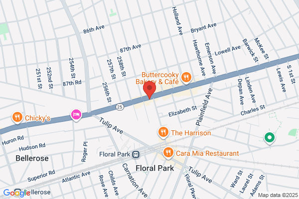 Cleopatra Gallery