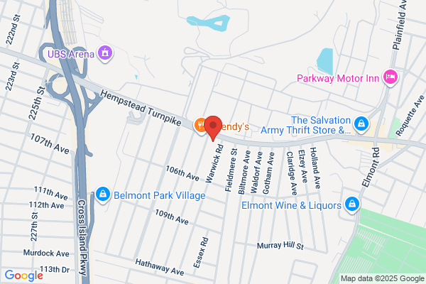Coinsource Bitcoin ATM