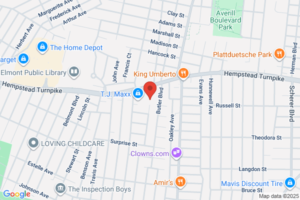 LibertyX Bitcoin ATM