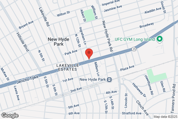LibertyX Bitcoin ATM