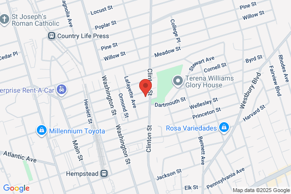 R & N Auto, Inc