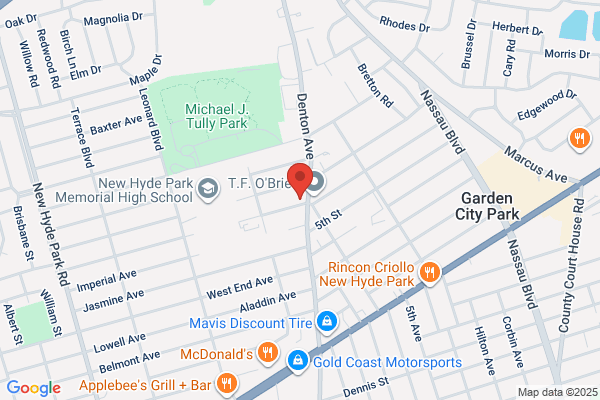 Superior Auto Electric Inc