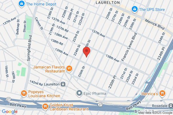 Lawrence Cntrctng Grp Inc