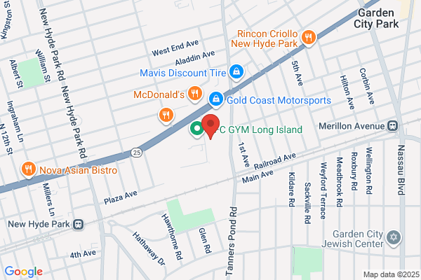 United States Bronze Sign Co