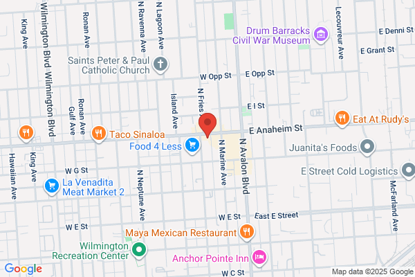 Ambrosia Bagel Cafe