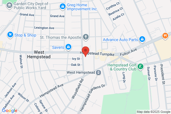 National Wholesale Liquidators