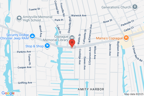 Navigation Technology Inc