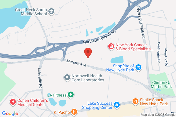 Advanced Plastic Surgery of North Shore