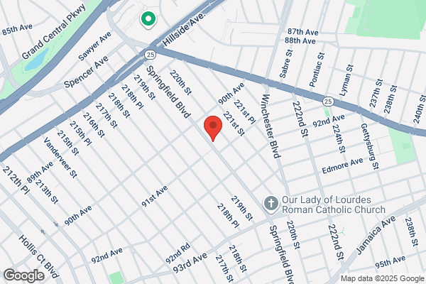 Sharma Deli & Grocery Inc