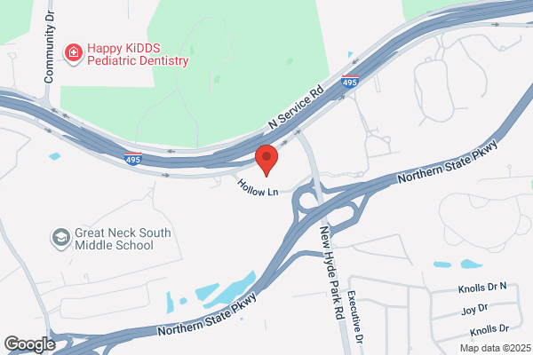 Lake Success Dental Group