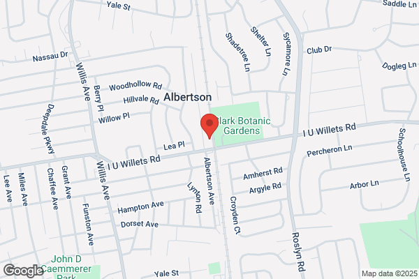 Advanced Dermatology P.C. | Roslyn Heights