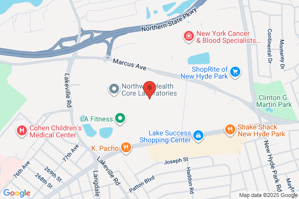 Center for High-Risk Pregnancy and Fetal Health - Obstetrics