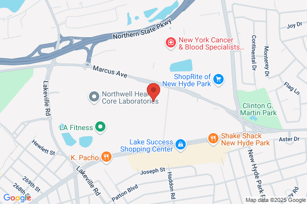 Long Island Contact Lens Services