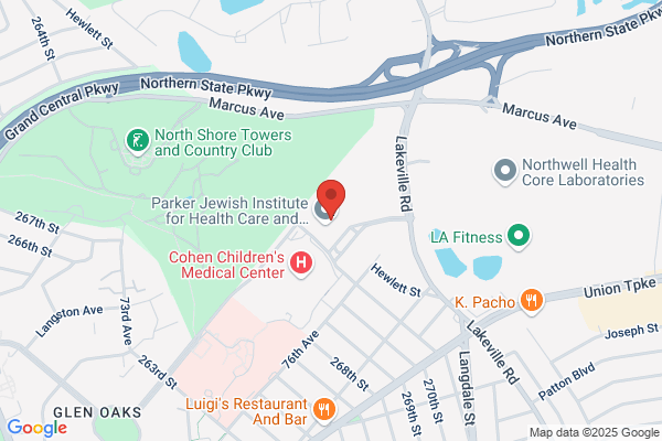 Queens-Long Island Renal Institute, Inc. (QLIRI)