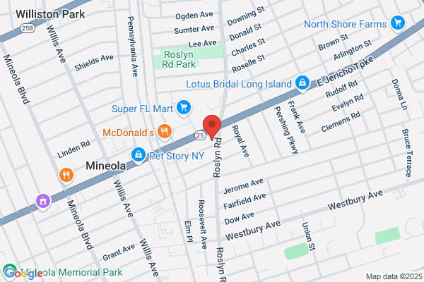 Walgreen Drug Stores, Store Information