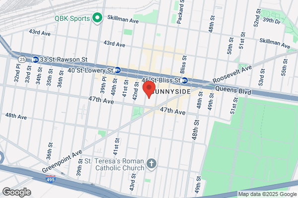 Prajoy Kadkade, MD - Precision ENT