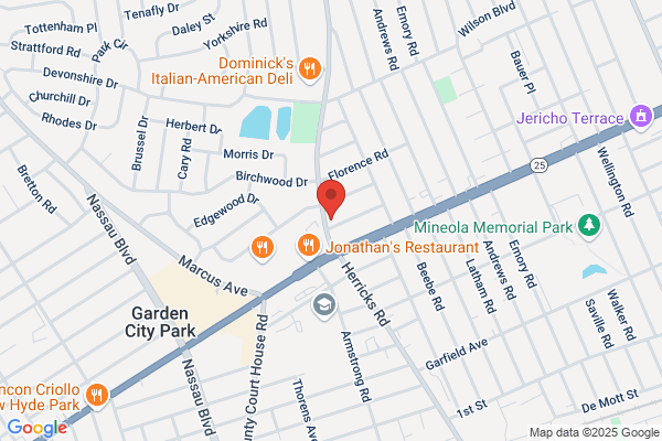 CityMD Mineola Urgent Care - Long Island