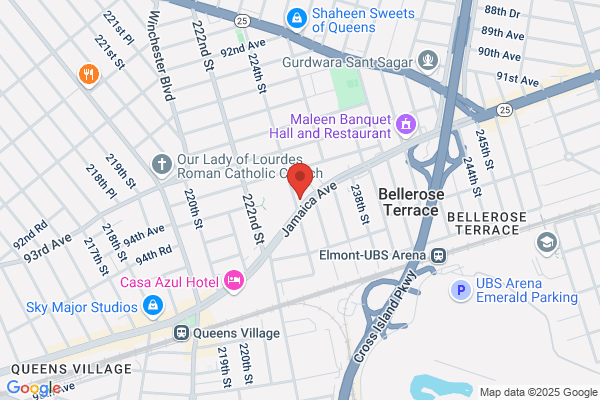 CityMD Queens Village Urgent Care- Queens