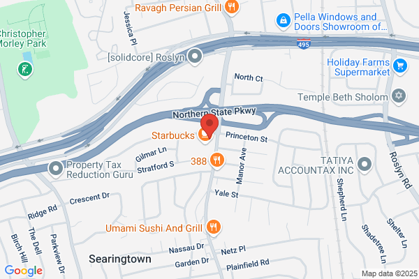 CityMD Roslyn Heights Urgent Care - Long Island