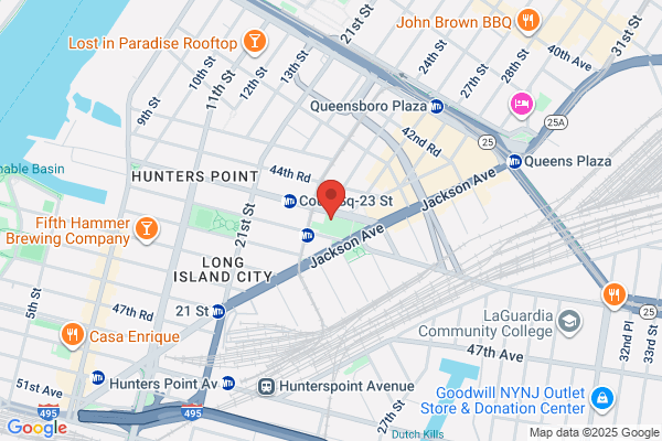 Northwell Health-GoHealth Urgent Care