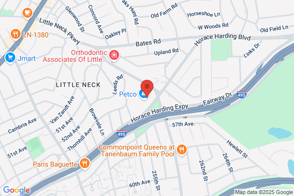 Optum Urgent Care -  Little Neck
