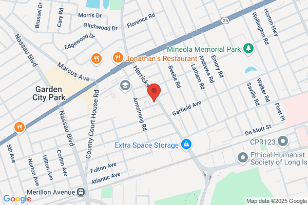 Sirina Fire Protection Corp.