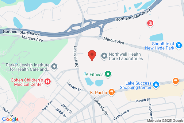 Robert Shoer Copeland-Halperin, MD