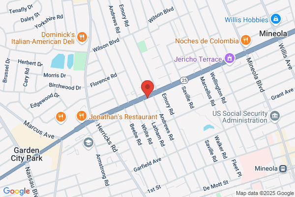 Addus HomeCare
