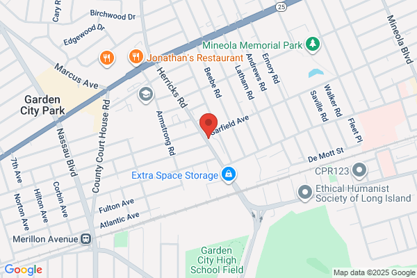 Rosenzweig Insurance Agency, Inc.