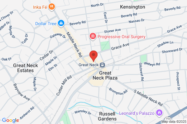 Keith Inc, Jewelry Design Gallery