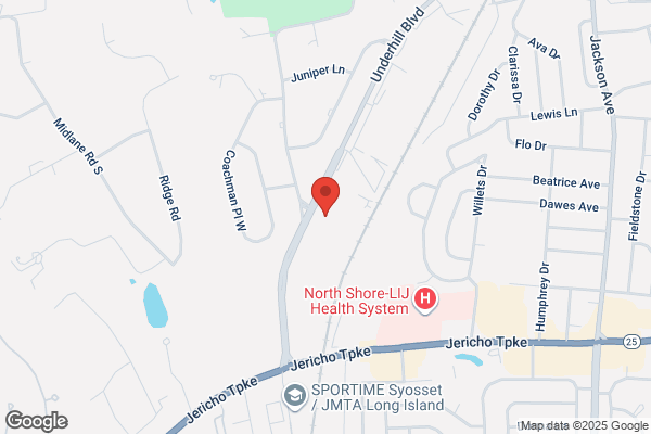 Bloom & Noll Llp