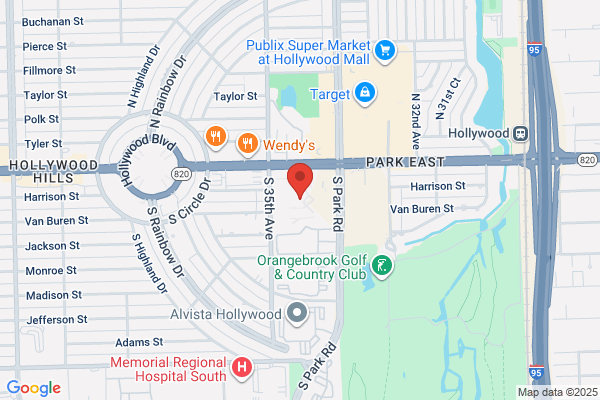 Breger Edward E Attorney