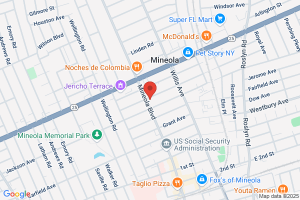Miranda & Sokoloff Llp