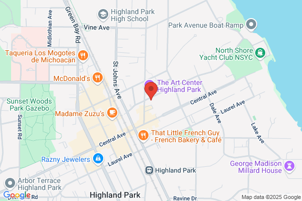 Mokotoff Milton M Attorney