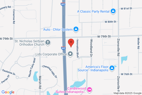 Closure Systems Corporation