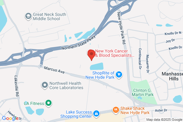Greater Ny Radiology Srvc Ipa Inc