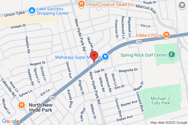 Elbee Dental Supply