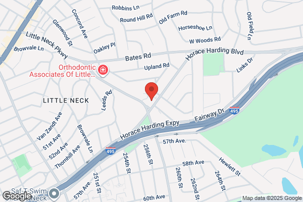 Little Neck Center For Psychotherapy